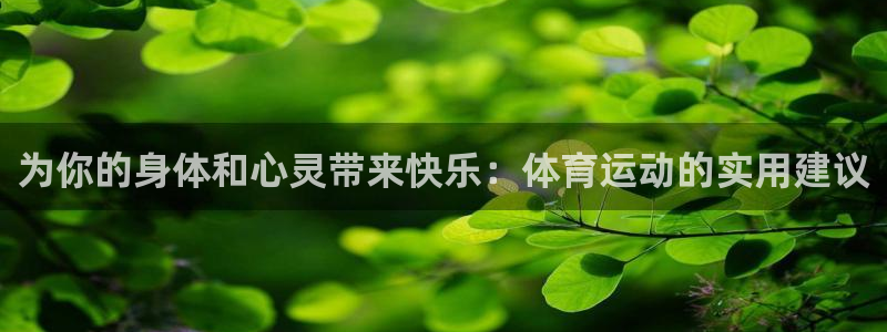 7m体育旧版本